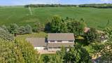 4614 215th Street - Photo 47