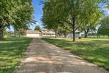 4614 215th Street - Photo 48