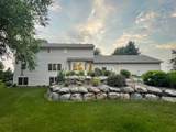 4614 215th Street - Photo 5