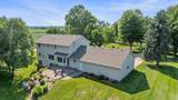 4614 215th Street - Photo 6