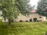 4614 215th Street - Photo 7