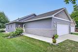 645 Tiffany Lane - Photo 1