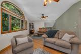 107 Craig Lane - Photo 10