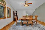 107 Craig Lane - Photo 11