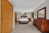 107 Craig Lane - Photo 12