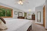 107 Craig Lane - Photo 13