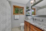 107 Craig Lane - Photo 14