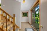 107 Craig Lane - Photo 15