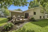 107 Craig Lane - Photo 16
