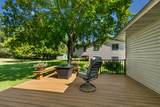 107 Craig Lane - Photo 17
