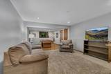 107 Craig Lane - Photo 18