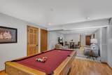 107 Craig Lane - Photo 19