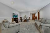 107 Craig Lane - Photo 20