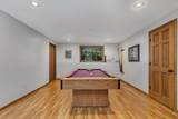 107 Craig Lane - Photo 21