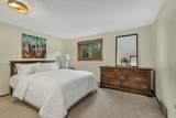 107 Craig Lane - Photo 22