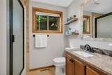 107 Craig Lane - Photo 23