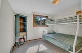 107 Craig Lane - Photo 24