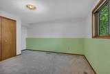 107 Craig Lane - Photo 25