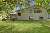 107 Craig Lane - Photo 27