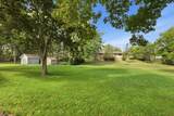 107 Craig Lane - Photo 28