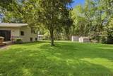 107 Craig Lane - Photo 29