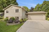 107 Craig Lane - Photo 31