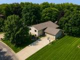 107 Craig Lane - Photo 33
