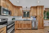 107 Craig Lane - Photo 4