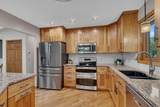 107 Craig Lane - Photo 5
