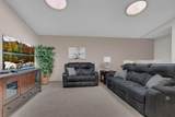 107 Craig Lane - Photo 6