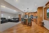 107 Craig Lane - Photo 7