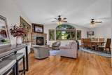 107 Craig Lane - Photo 8