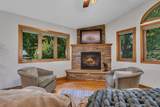 107 Craig Lane - Photo 9