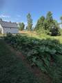 38151 County Highway 35 - Photo 23