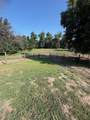 38151 County Highway 35 - Photo 25