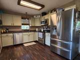 38151 County Highway 35 - Photo 27