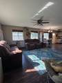 38151 County Highway 35 - Photo 31