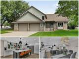 1768 Casselberry Road - Photo 1