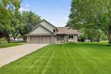 1768 Casselberry Road - Photo 2