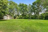 1768 Casselberry Road - Photo 3