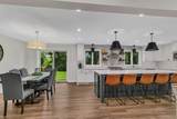 1768 Casselberry Road - Photo 4