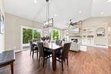 27200 Petes Hill Trail - Photo 18