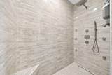 27200 Petes Hill Trail - Photo 26