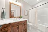 27200 Petes Hill Trail - Photo 30