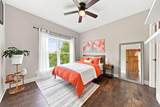 27200 Petes Hill Trail - Photo 31