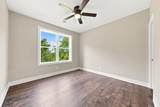 27200 Petes Hill Trail - Photo 33
