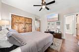 27200 Petes Hill Trail - Photo 35