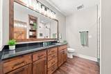 27200 Petes Hill Trail - Photo 36
