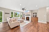 27200 Petes Hill Trail - Photo 40