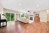 27200 Petes Hill Trail - Photo 41